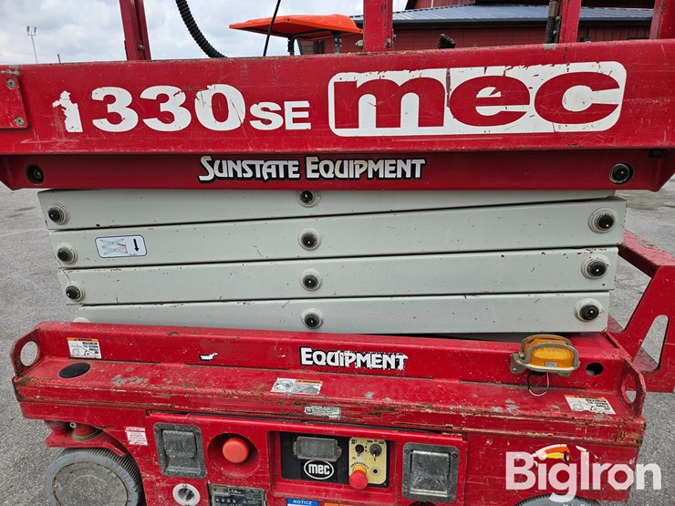 2018-mec-1330se-image-15