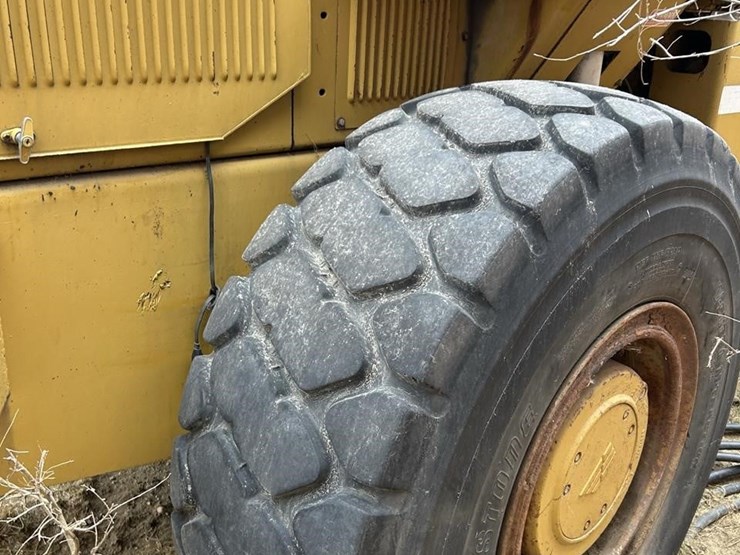 fiat-allis-fr15b-image-8