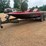 skeeter-sf175df-bass-boat-(no-motor)-image-5