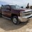 2015-chevrolet-silverado-2500-image-3