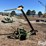 john-deere-350-image-5
