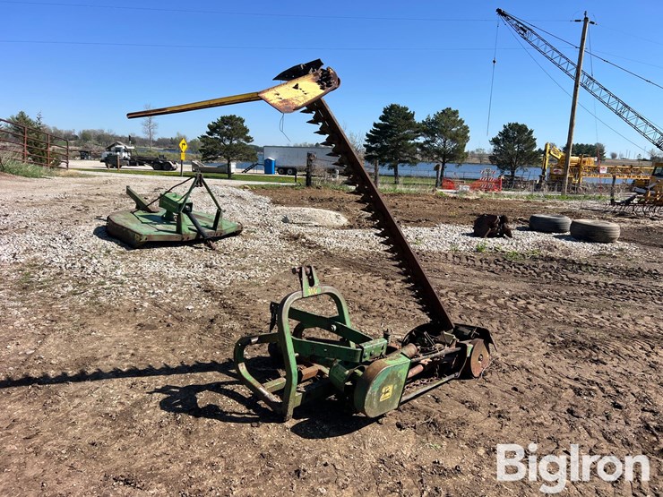 john-deere-350-image-5
