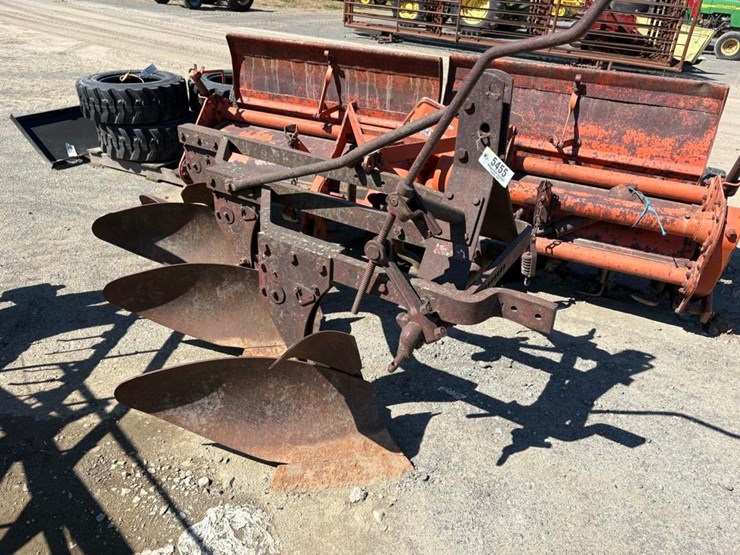 massey-ferguson-3-image-1