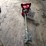 #c3-128-•-electric-mixer-image-4