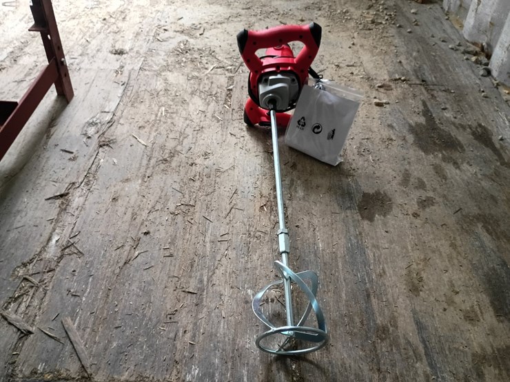 #c3-128-•-electric-mixer-image-4