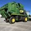 2018-john-deere-cs690-image-3