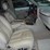 2004-chevrolet-tahoe-image-4