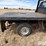 1997-dodge-ram-2500-image-20