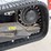 2023-bobcat-t770-image-8