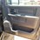 2012-dodge-ram-3500-image-17
