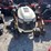 #6960-•-cub-cadet-ltx-riding-lawn-mower-image-2