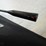 #36034-•-pellet-rifle-by-gamo-|-made-in-spain-image-33