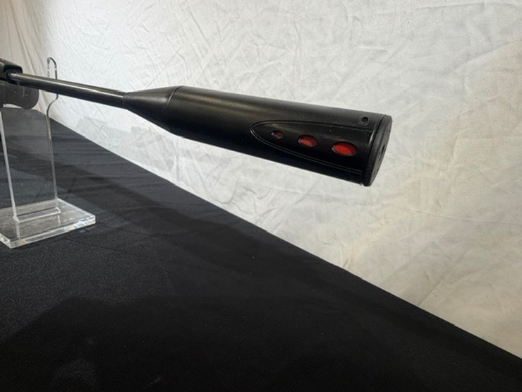 #36034-•-pellet-rifle-by-gamo-|-made-in-spain-image-33