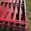 5-7ft-7”-long-livestock-gates-image-6
