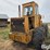 allis-chalmers-940-image-5