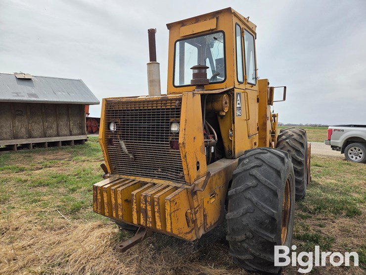 allis-chalmers-940-image-5