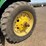 2003-john-deere-7520-image-15