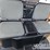 2013-bobcat-3400xl-image-31