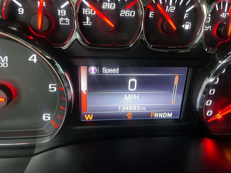 2015-gmc-sierra-1500-image-26