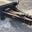 32ft-t/a-flatbed-tag-trailer-image-16