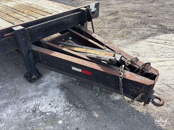 32ft-t/a-flatbed-tag-trailer-image-16
