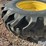 john-deere-24-image-12