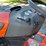 #6929-•-new-husqvarna-riding-lawn-mower-image-27
