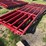 6-12ft-livestock-gates-image-1