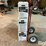john-deere-15-image-8