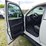 2017-dodge-ram-1500-image-25