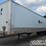 2014-wabash-42'-tandem-axle-dry-van-trailer,-68,000lb-gvwr-image-1