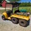 #24312-•-caterpillar-worksite-6x4-image-5