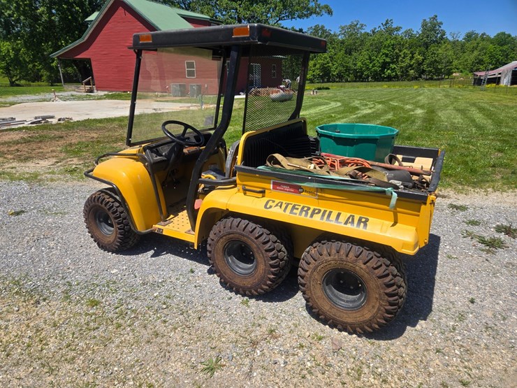 #24312-•-caterpillar-worksite-6x4-image-5