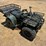 yamaha-four-wheeler---not-running-image-4