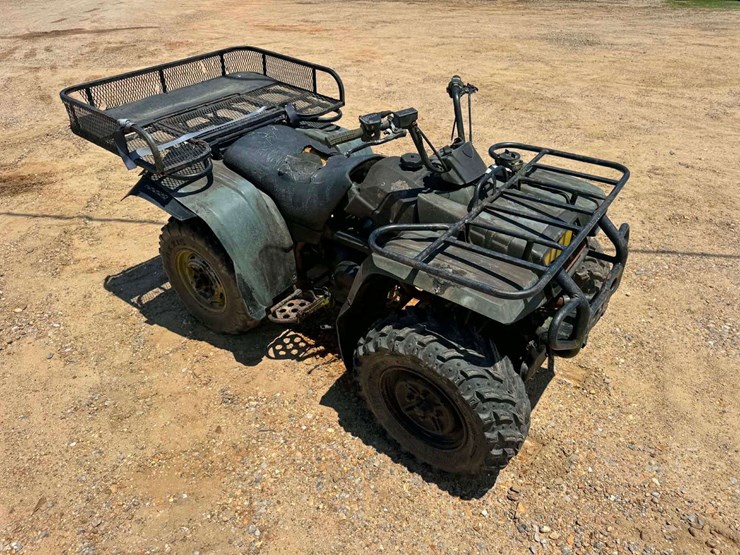 yamaha-four-wheeler---not-running-image-4