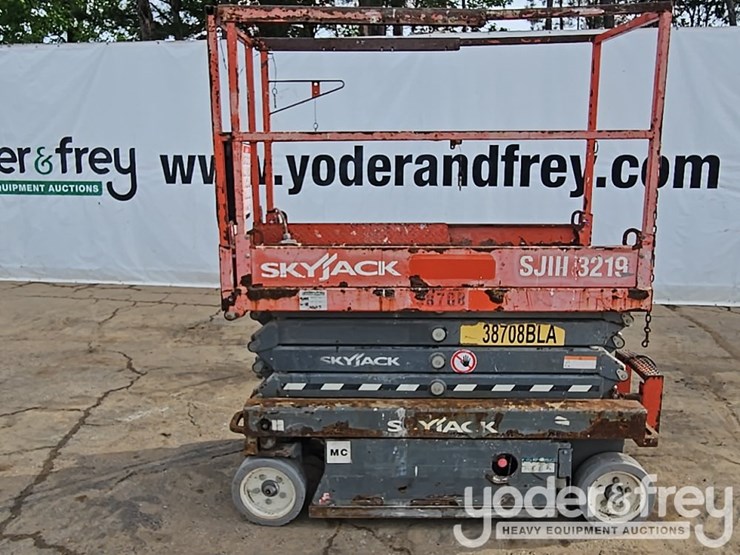 2017-skyjack-sjiii3219-image-2