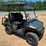 2024-envy-electric-golf-cart-(41.9-hours)-image-6