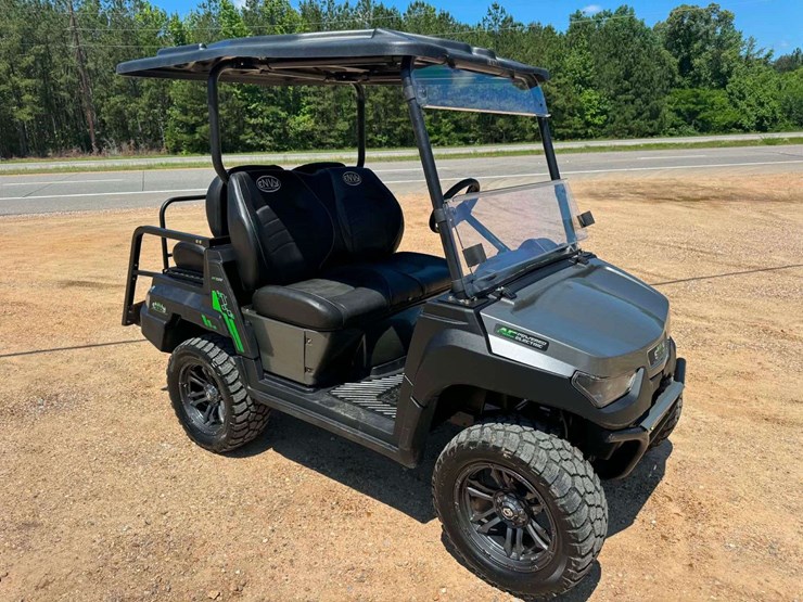 2024-envy-electric-golf-cart-(41.9-hours)-image-6