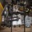pallet-of-various-automotive-parts-image-1