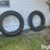 11.2-38-tractor-tires-image-2