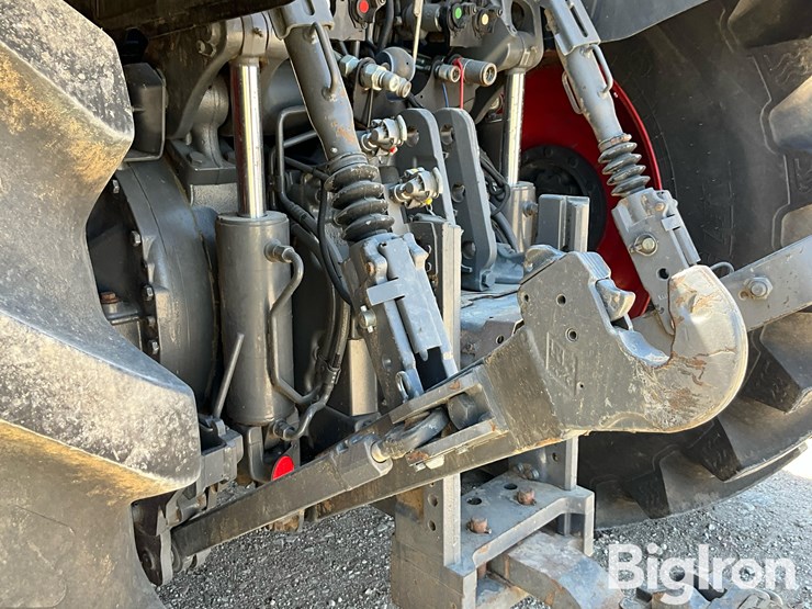 2018-fendt-1050-vario-image-18