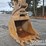 2018-komatsu-pc360-lc-11-image-19