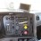 2016-freightliner-114sd-image-9