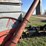 57”-x-7ft-auger-wagon-image-8