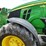 2024-john-deere-6120m-image-8