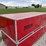 2026-sklp-20'-carport-image-4