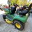 john-deere-lx255-image-6