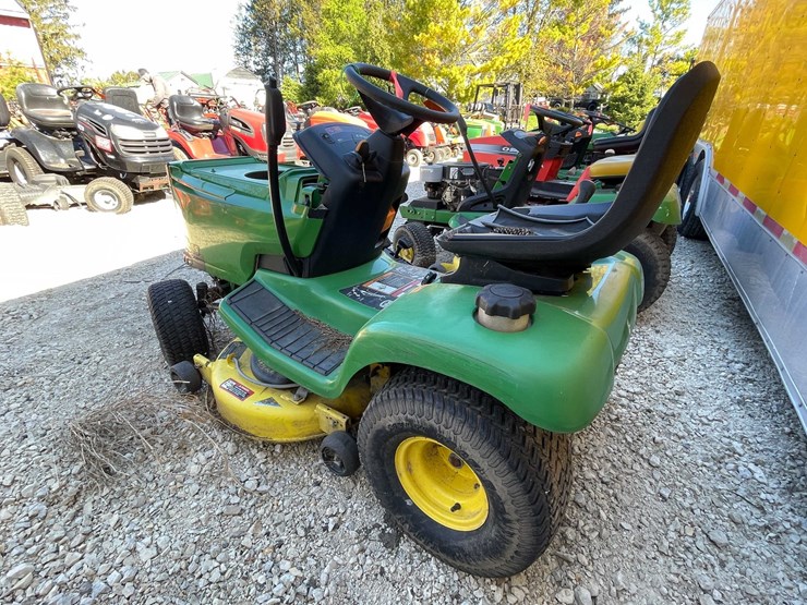 john-deere-lx255-image-6
