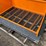 #9037-•-unused-arteer-skid-steer-72"-topsoil-screener-(o12)-image-13