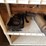 #7087-•-shelf-and-contents-image-4